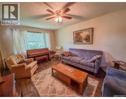 143 Gladstone Avenue N, Yorkton, SK S3N2A7 Photo 21