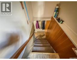 143 Gladstone Avenue N, Yorkton, SK S3N2A7 Photo 23