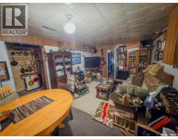 143 Gladstone Avenue N, Yorkton, SK S3N2A7 Photo 25