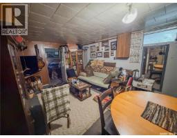 143 Gladstone Avenue N, Yorkton, SK S3N2A7 Photo 26