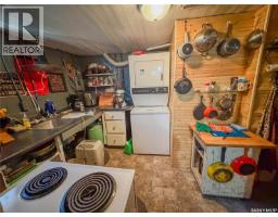 143 Gladstone Avenue N, Yorkton, SK S3N2A7 Photo 29