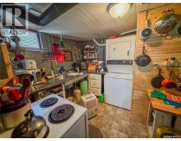 143 Gladstone Avenue N, Yorkton, SK S3N2A7 Photo 30