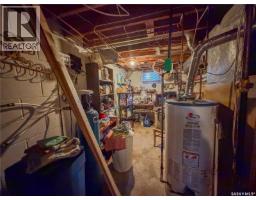 143 Gladstone Avenue N, Yorkton, SK S3N2A7 Photo 33