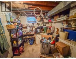 143 Gladstone Avenue N, Yorkton, SK S3N2A7 Photo 34