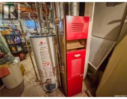 143 Gladstone Avenue N, Yorkton, SK S3N2A7 Photo 35