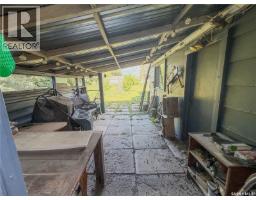 143 Gladstone Avenue N, Yorkton, SK S3N2A7 Photo 37