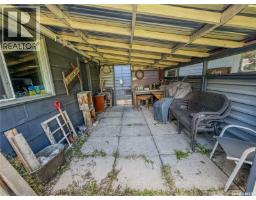 143 Gladstone Avenue N, Yorkton, SK S3N2A7 Photo 38