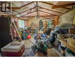 143 Gladstone Avenue N, Yorkton, SK S3N2A7 Photo 39