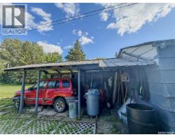 143 Gladstone Avenue N, Yorkton, SK S3N2A7 Photo 40
