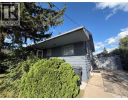 143 Gladstone Avenue N, Yorkton, SK S3N2A7 Photo 41
