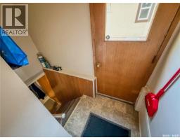 Bedroom - 143 Gladstone Avenue N, Yorkton, SK S3N2A7 Photo 8