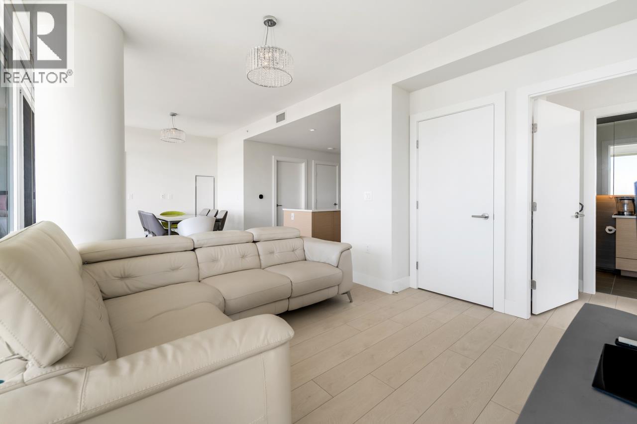 3 Bed, 2 Bath House for Sale in Vancouver – 2202 3438 SAWMILL CRESCENT, Vancouver – MLS# R3153222 - Image 7
