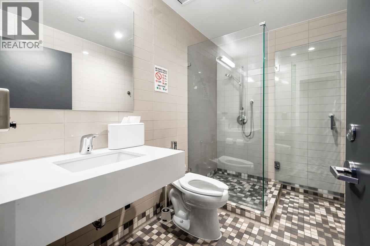 3 Bed, 2 Bath House for Sale in Vancouver – 2202 3438 SAWMILL CRESCENT, Vancouver – MLS# R3153222 - Image 25