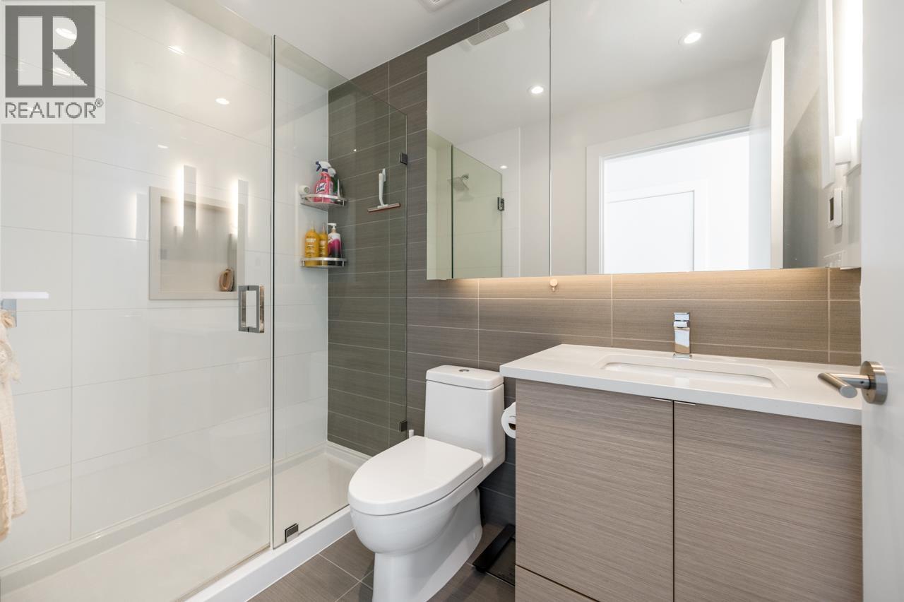 3 Bed, 2 Bath House for Sale in Vancouver – 2202 3438 SAWMILL CRESCENT, Vancouver – MLS# R3153222 - Image 14