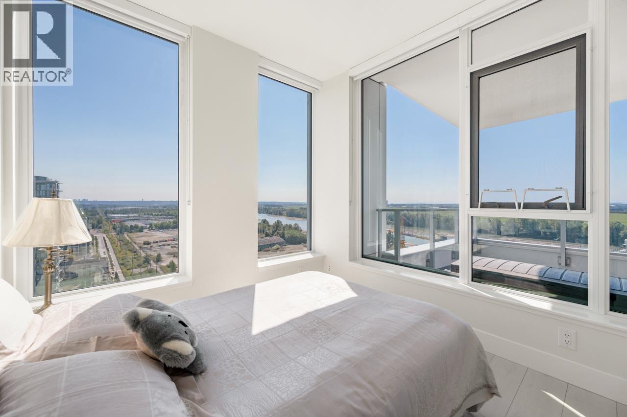 3 Bed, 2 Bath House for Sale in Vancouver – 2202 3438 SAWMILL CRESCENT, Vancouver – MLS# R3153222 - Image 11