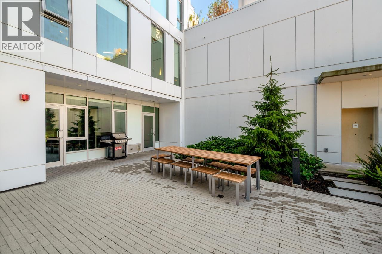 3 Bed, 2 Bath House for Sale in Vancouver – 2202 3438 SAWMILL CRESCENT, Vancouver – MLS# R3153222 - Image 28
