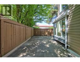 103 5025 Sanders Street, Burnaby, BC V5H1S8 Photo 33