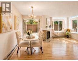 103 5025 Sanders Street, Burnaby, BC V5H1S8 Photo 11