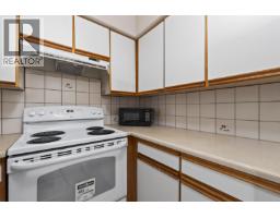 103 5025 Sanders Street, Burnaby, BC V5H1S8 Photo 15