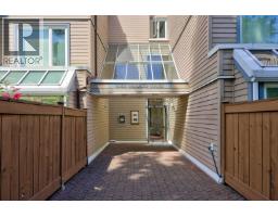 103 5025 Sanders Street, Burnaby, BC V5H1S8 Photo 38