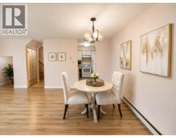 103 5025 Sanders Street, Burnaby, BC V5H1S8 Photo 10
