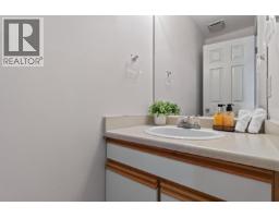 103 5025 Sanders Street, Burnaby, BC V5H1S8 Photo 16