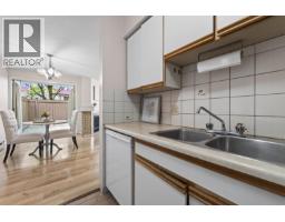 103 5025 Sanders Street, Burnaby, BC V5H1S8 Photo 12