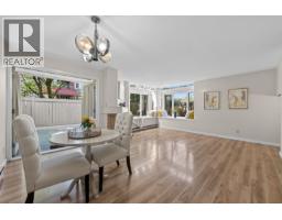 103 5025 Sanders Street, Burnaby, BC V5H1S8 Photo 8