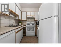 103 5025 Sanders Street, Burnaby, BC V5H1S8 Photo 13