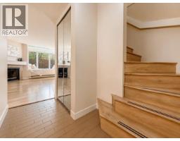 103 5025 Sanders Street, Burnaby, BC V5H1S8 Photo 19