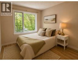 103 5025 Sanders Street, Burnaby, BC V5H1S8 Photo 26