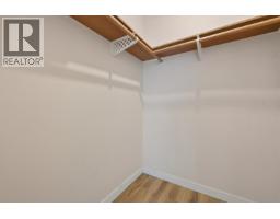 103 5025 Sanders Street, Burnaby, BC V5H1S8 Photo 24