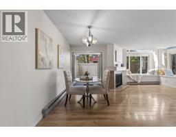 103 5025 Sanders Street, Burnaby, BC V5H1S8 Photo 9