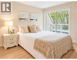103 5025 Sanders Street, Burnaby, BC V5H1S8 Photo 20