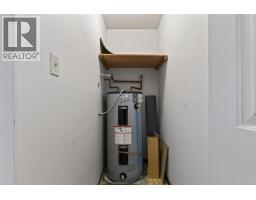 103 5025 Sanders Street, Burnaby, BC V5H1S8 Photo 32