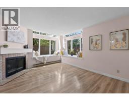 103 5025 Sanders Street, Burnaby, BC V5H1S8 Photo 6