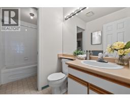 103 5025 Sanders Street, Burnaby, BC V5H1S8 Photo 31