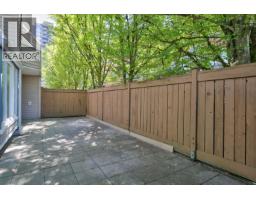 103 5025 Sanders Street, Burnaby, BC V5H1S8 Photo 34
