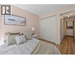 103 5025 Sanders Street, Burnaby, BC V5H1S8 Photo 27