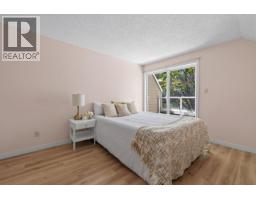 103 5025 Sanders Street, Burnaby, BC V5H1S8 Photo 22