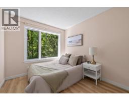 103 5025 Sanders Street, Burnaby, BC V5H1S8 Photo 25