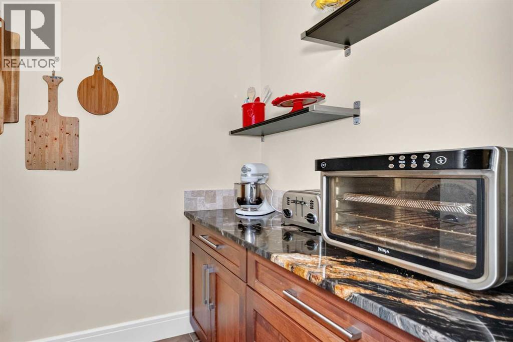 109 Waters Edge Drive - Image 12