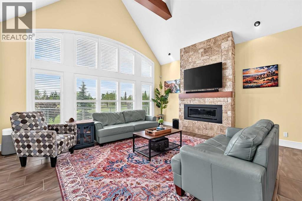 109 Waters Edge Drive - Image 5