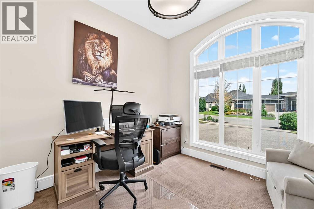 109 Waters Edge Drive - Image 25