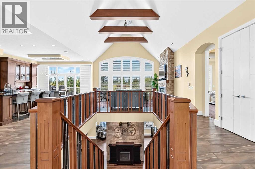 109 Waters Edge Drive - Image 27