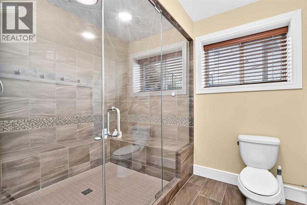 109 Waters Edge Drive - Image 38