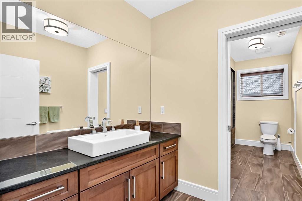 109 Waters Edge Drive - Image 37