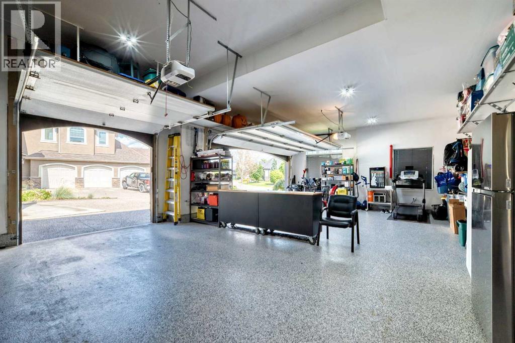 109 Waters Edge Drive - Image 41