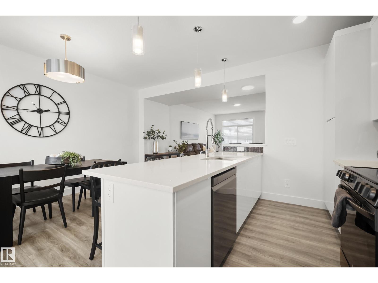 175 KINGLET BV NW - Image 12