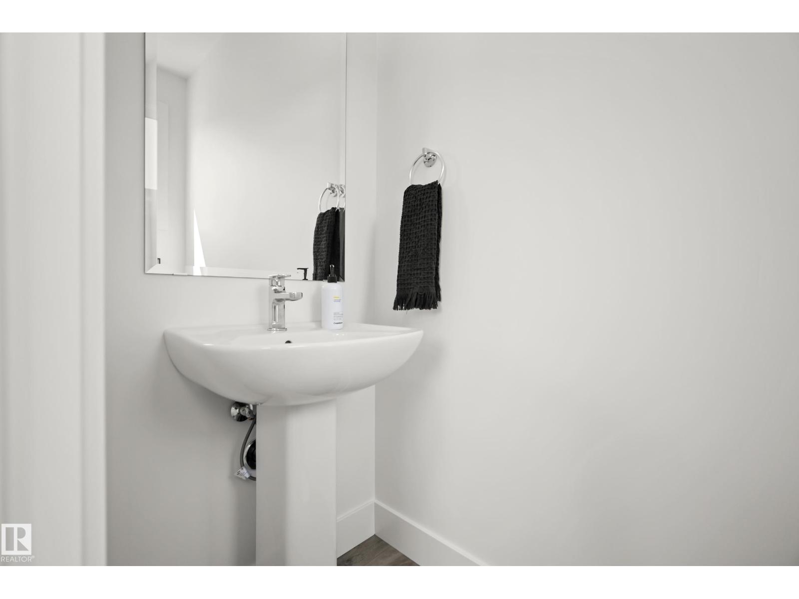175 KINGLET BV NW - Image 14